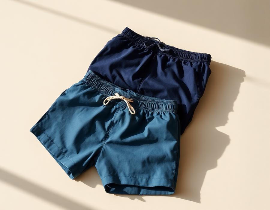 Swimwear