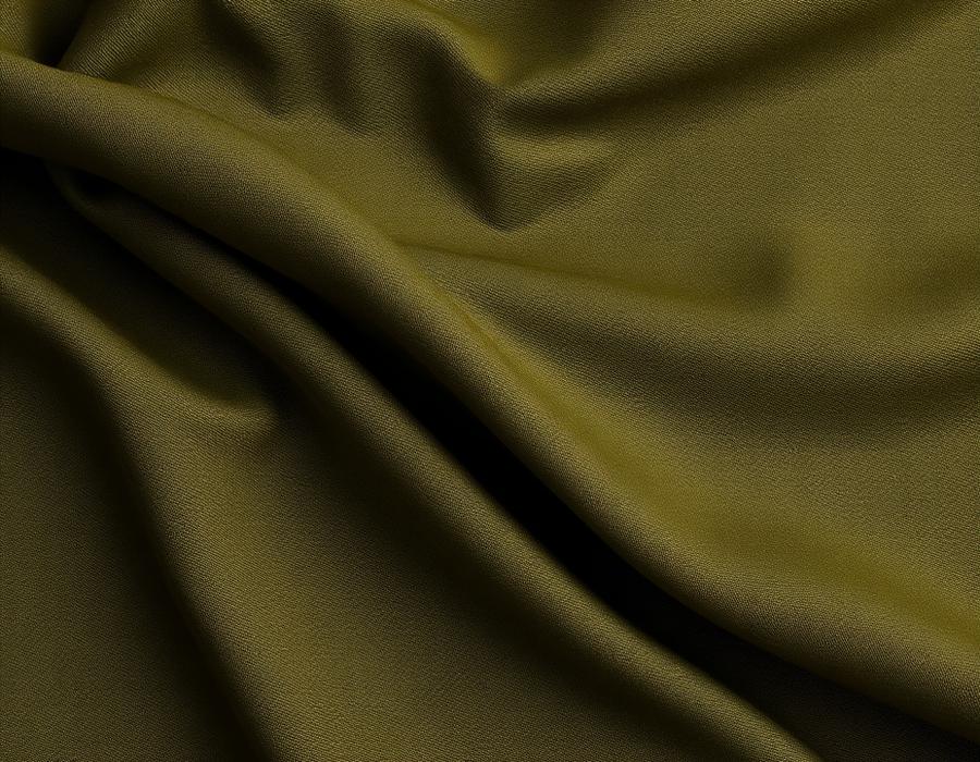 Woven Fabrics